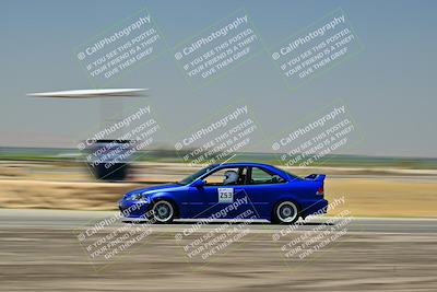 media/May-24-2025-Turn8 Trackdays (Sat) [[034586b55d]]/3 Inter 3/Session 3 (Sweeper)/
